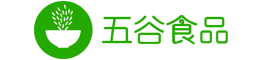DB旗舰