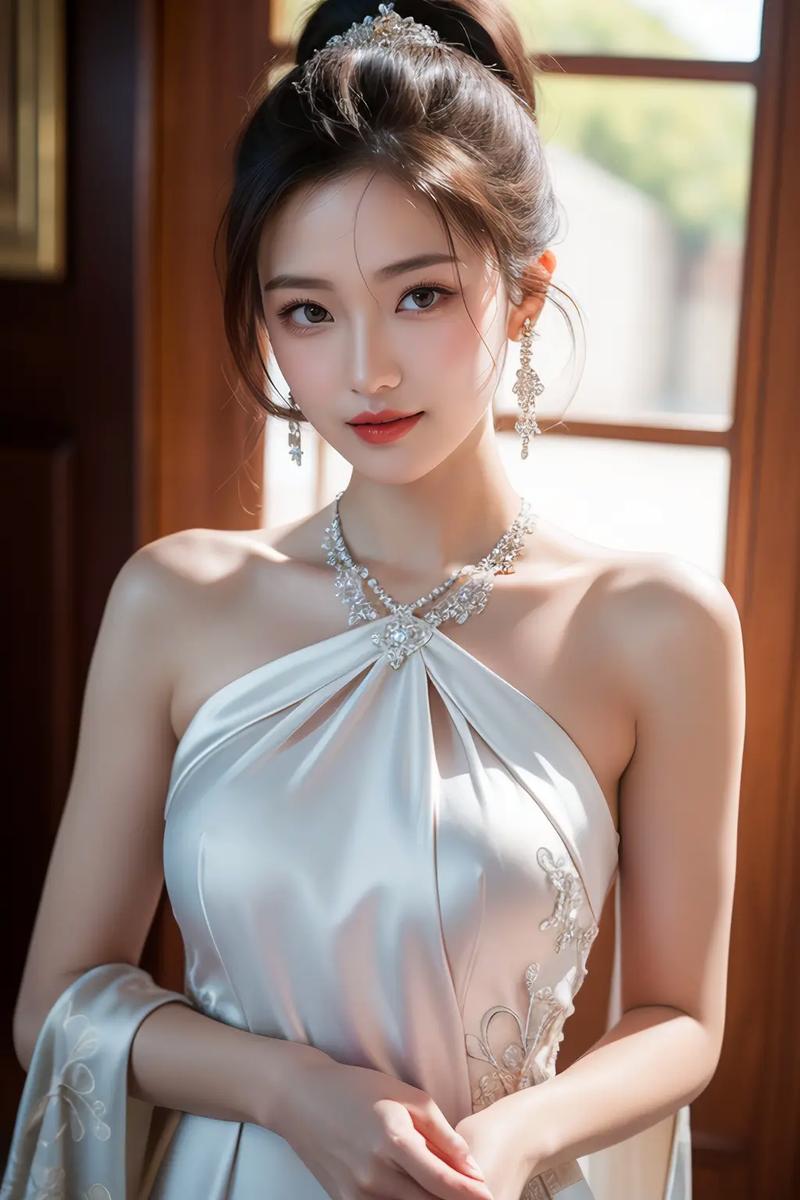 学长不要打开遥控器~作文 MBA智库