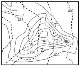 我的世界基岩版怎么联机-详细联机方法与设置流程