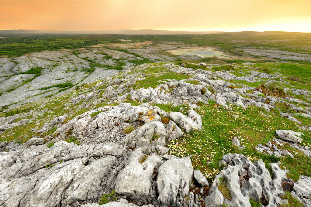 方形锚固桩机械成孔工法实现“以机代人”