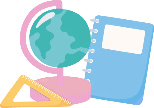 “检”拔弩张！梅州“砼”道会：省级竞赛见证 “验”者风采！