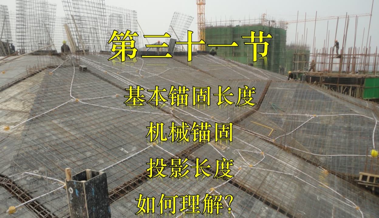 机器人+矿用装备+京津冀一体化3天3板！3天上涨3318%！