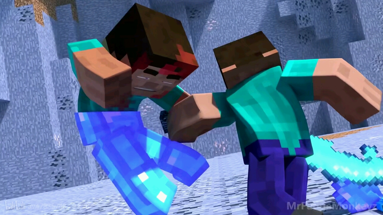 邹长春：给南极冰下基岩做“CT”